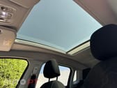 Peugeot 2008 1.2 PureTech Active