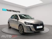 Peugeot E-208 50 kWh Active