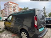 Ford Transit Connect 1.5 Ecoblue 120CV Longa