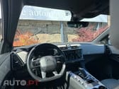 DS DS7 Crossback E-Tense Rivoli EAT8