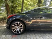 Peugeot RCZ 1.6 THP Onyx