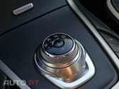 Ford S-Max 2.0 TDCi Vignale Powershift