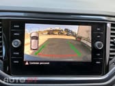 Volkswagen T-Roc 1.5 TSI Sport DSG
