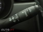Dacia Duster Duster 1.0 TCe Journey