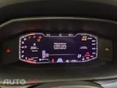 Cupra Formentor 1.5 TSI Business Edition DSG