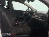 Kia Sportage 1.6 T-GDi Drive