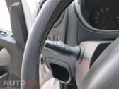 Renault Master 2.3 dCi L2H2 3.5T