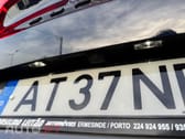 Cupra Formentor 1.5 TSI Sport DSG