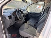 Toyota Proace 2.0 D-4D L2H1