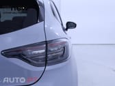 Renault Clio 1.0 TCe Evolution Bi-Fuel