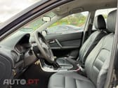 Mazda 6 Outro