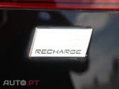 Volvo V60 2.0 T6 AWD TE Inscription