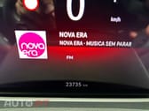 Opel Mokka 1.2 Hybrid GS eDCT