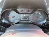 Opel Corsa 1.2 T Elegance
