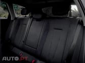 Audi A4 Avant ND