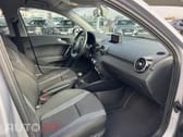Audi A1 1.4 TDI Sport
