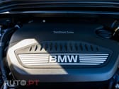 BMW X2 18 d xDrive Auto Pack M