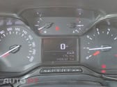 Toyota Proace City 1.5D L1 Active