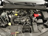 Renault Captur Captur 1.0 TCe Techno Bi-Fuel
