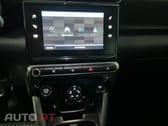 Citroen C3 Aircross PureTech 110 Stop & Start OPF SHINE