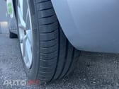 Seat Leon 1.0 TSi Style