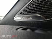 Mercedes-Benz CLA 180 d Shooting Brake AMG Line Aut.
