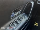 Mercedes-Benz CLA 180 SB DCT 
