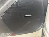 Mazda CX-5 2.2 D Evolve