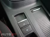Ford Focus 1.5 TDCi EcoBlue ST-Line