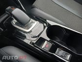 Peugeot E-2008 GT