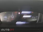 Peugeot 308 1.5 BlueHDi Active Pack EAT8