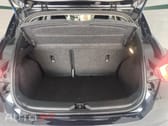 Nissan Micra 1.0 IG-T Acenta
