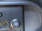 Jeep Wrangler 2.8 CRD DPF Auto Rubicon