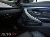 BMW 428 i Pack M Auto