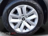 Mitsubishi ASX 1.0 MPI-T Kaiteki