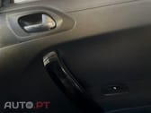 Peugeot 208 PureTech 82 Start & Stop Allure