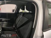 Citroen C3 1.2 PureTech YOU!