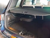 Mercedes-Benz EQB 350 4Matic Edition