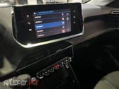 Peugeot 208 1.5 BlueHDi Allure Pack