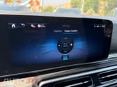 Mercedes-Benz V 250 d Longo Avantgarde