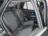 Mercedes-Benz GLC 300 I.V.A DEDUTÍVEL e 4M Avantgarde
