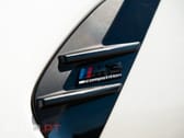 BMW M3 Competition