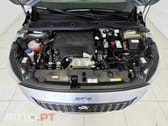 Peugeot 208 1.2 PureTech Allure Pack