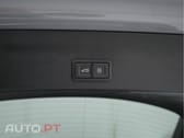 Audi RS6 TFSi Quattro