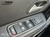 Dacia Duster Journey ECO-G 100