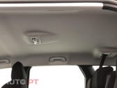 Peugeot 5008 1.5 BlueHDi Active Pack EAT8