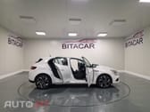 Renault Mégane 1.5 Blue dCi Limited