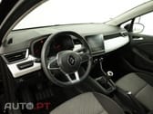Renault Clio Clio 1.0 TCe Evolution Bi-Fuel