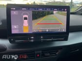 Cupra Born 58 kWh
