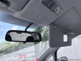 Honda Jazz 1.2 I-VTEC Easy